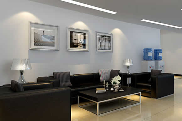 about-image